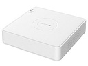 DS-7104HGHI-M1