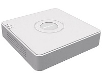 DS-7104HGHI-M1