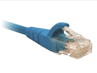 AB361NXT12