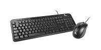 XTK-D312ST