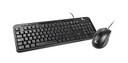 XTK-D312ST