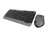XTK-D312ST