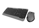 XTK-D312ST