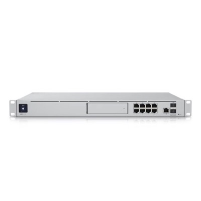 NSW-N801G