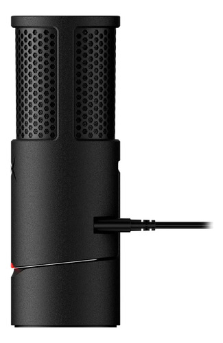 ML 12