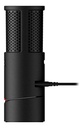 ML 12