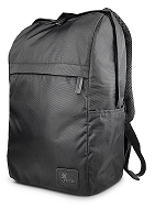 XTB-506GY