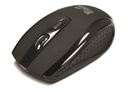PMO-S203GR