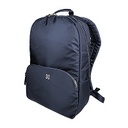 KNB-416BL