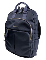 KNB-416BL