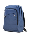KNB-416BL