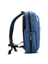 KNB-416BL