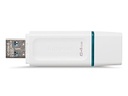 SDCZ410-128G-G46EP