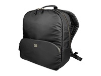 KNB-426PK