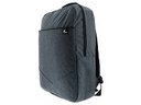 KNB-426PK
