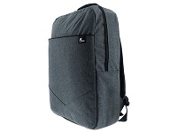 KNB-583