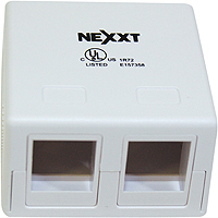 AW160NXT50
