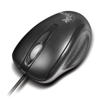 PMO-S205BF
