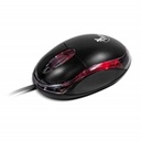 PMO-S204DR