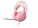 PWH-S250R2