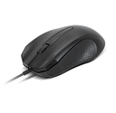 RZ01-03850200-R3M1