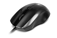 RZ01-03850200-R3M1