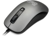 RZ01-03850200-R3M1