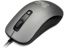 RZ01-03850200-R3M1