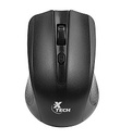 RZ01-03850200-R3M1