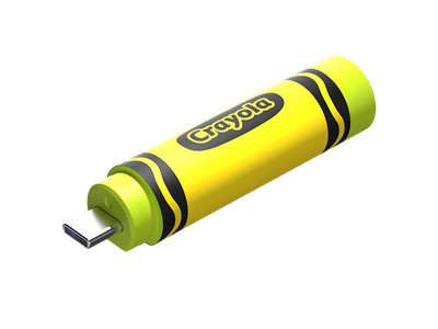 SDCZIC-256G-G46L