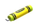 SDCZIC-256G-G46L