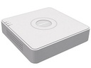 DS-7104HGHI-M1/T