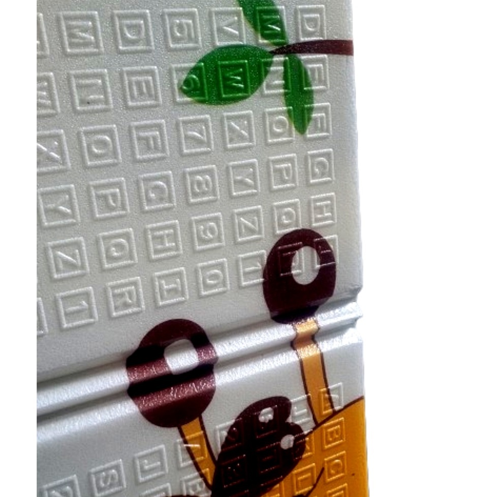 6006B