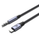 M1209A
