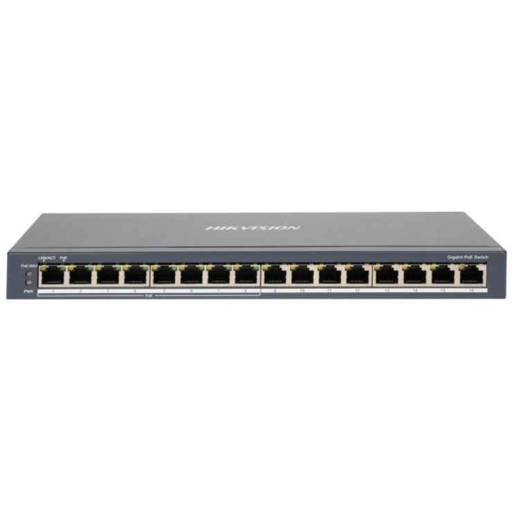 DS-3E0516P-O
