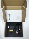 NT-R2L