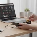 Pig Tail Smb - Ipex/u.fl