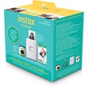 Instax Pal