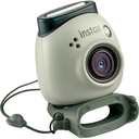 Instax Pal