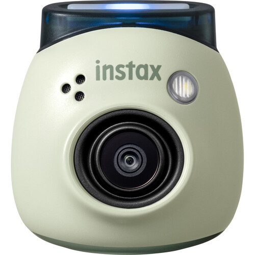 Instax Pal