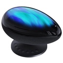 Galaxy Light