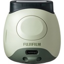 Instax Pal