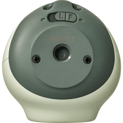Instax Pal