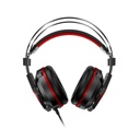 HS-G710V