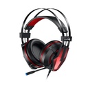 HS-G710V