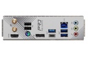 B760M PRO RS WIFI