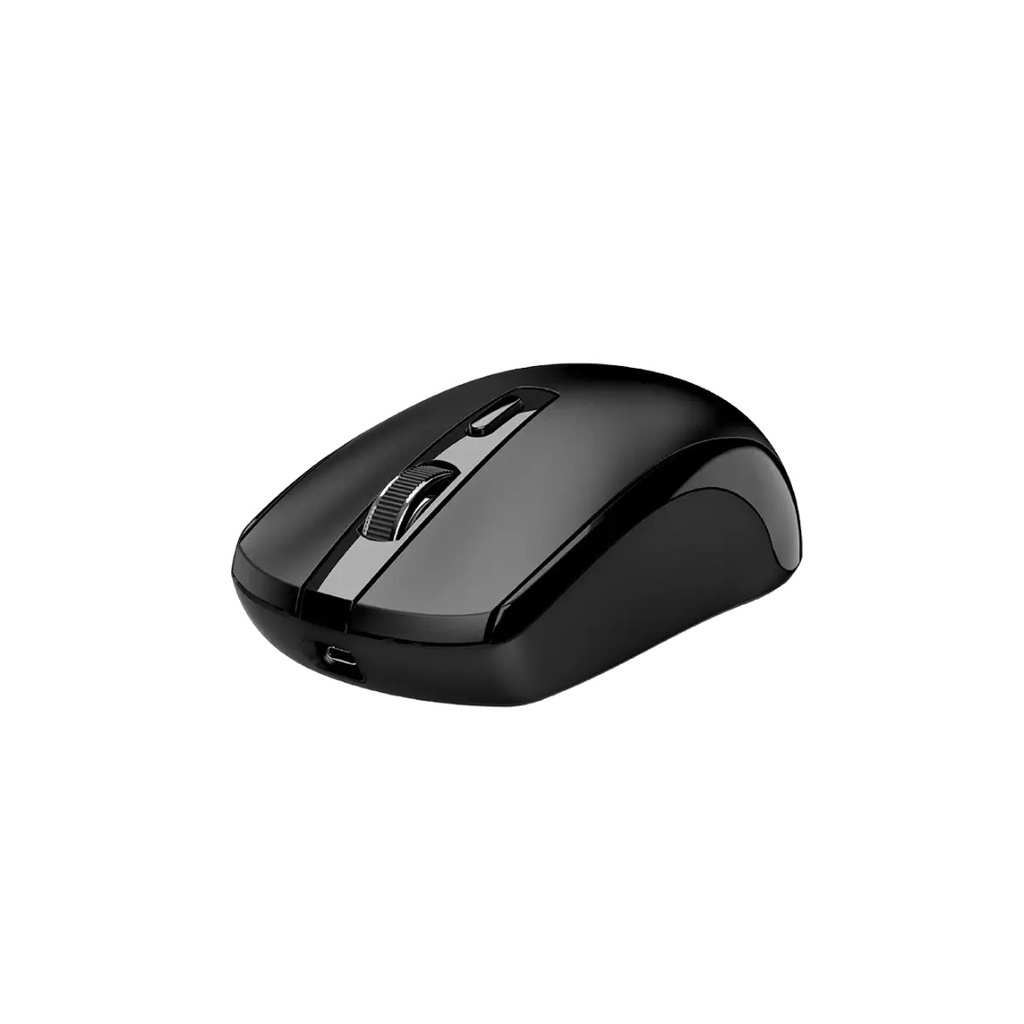 ECO-8150