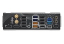 B850 LIVEMIXER WIFI