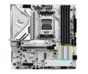 B850M Steel Legend WiFi