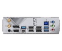 B650M PRO RS WIFI